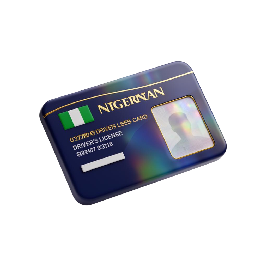 Driver's Licence Services
