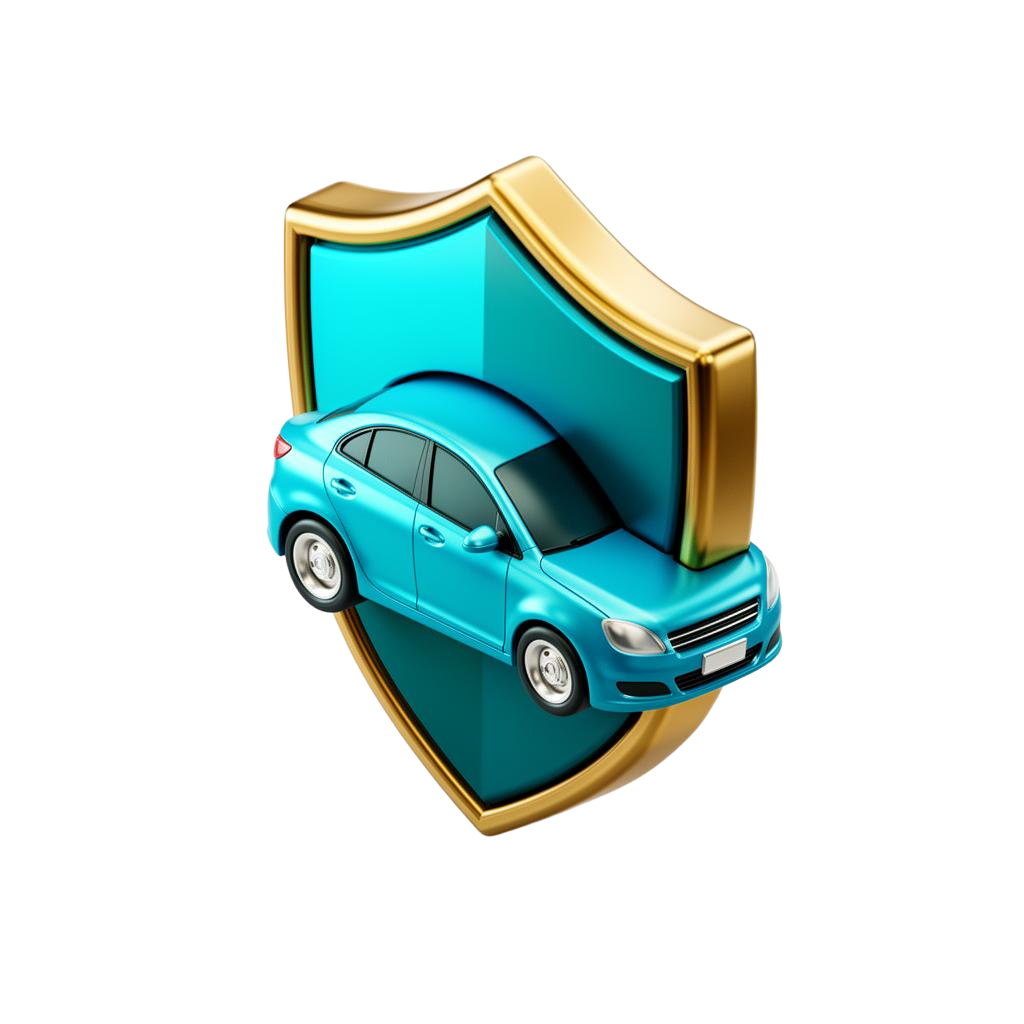 Third-Party Insurance