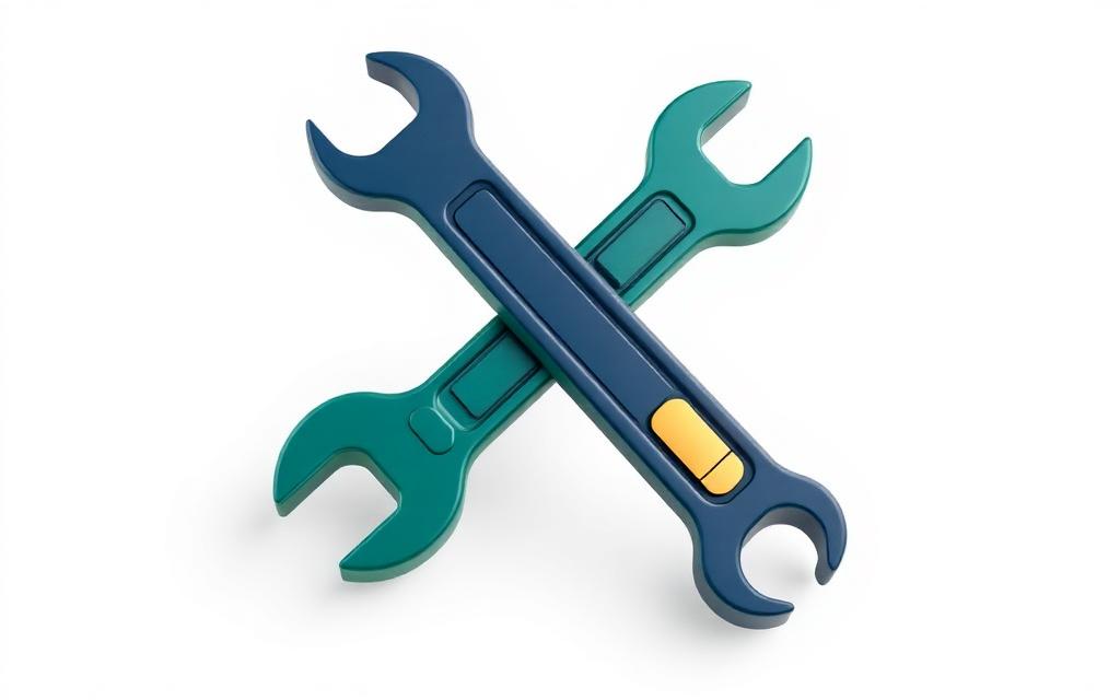 Find a Trusted Technician